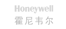 Honeywell